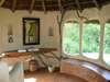 Mihingo Lodge - Bathroom 